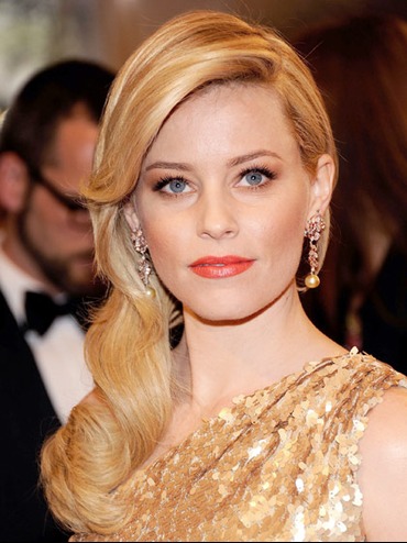 2012_sac_modelleri_yilbasi (7)-345.jpg